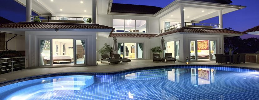 Location villa Thong Son Bay Koh Samui (3)_resize