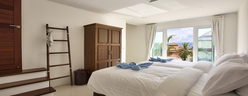 Location villa Thong Son Bay chambre_resize