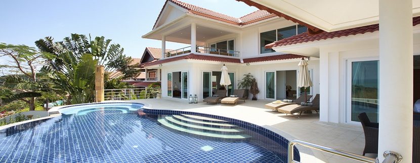 Location villa Thong Son Bay piscine (2)_resize