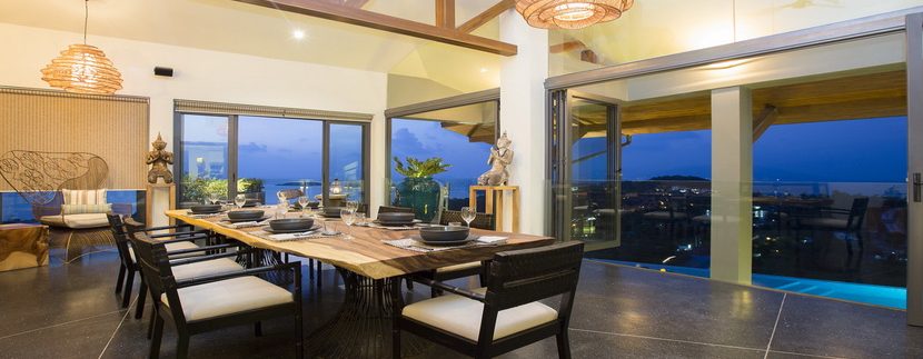 Location villa de luxe Koh Samui (21)_resize