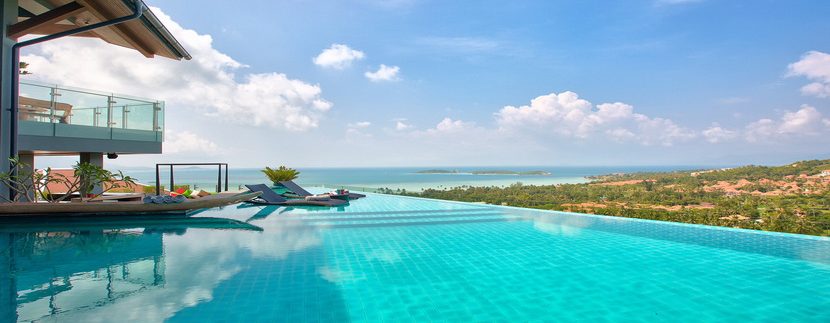 Luxury villa rental Koh Samui (3) _resize