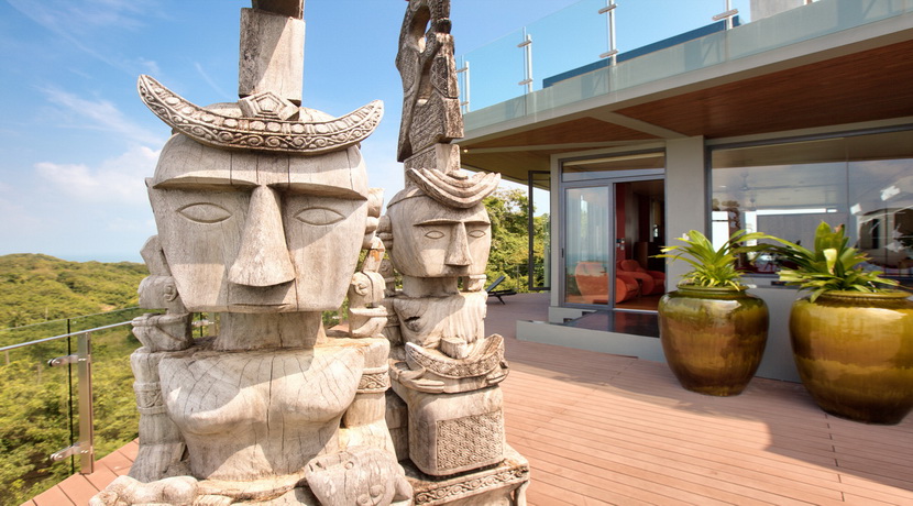 Location villa de luxe Koh Samui (8)_resize