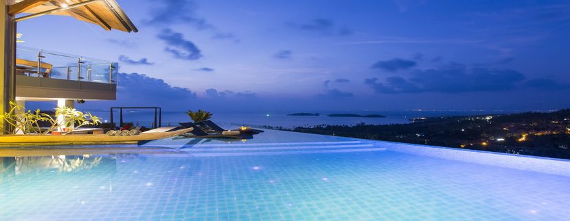 Luxury villa rental Koh Samui Villa Skyfall_resize