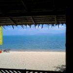 Beach villa rentals Mae Nam Koh Samui