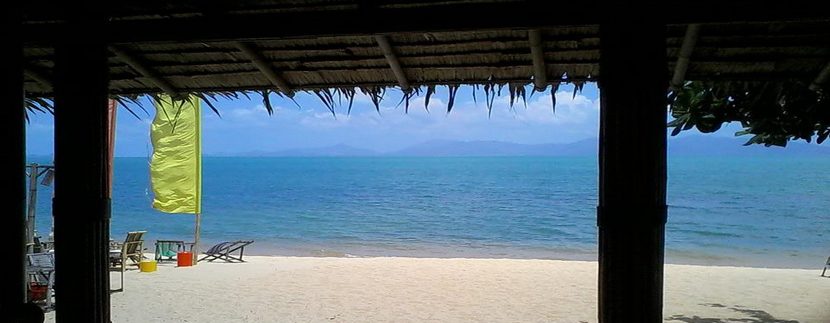 Location villa sur plage Mae Nam Koh Samui_resize