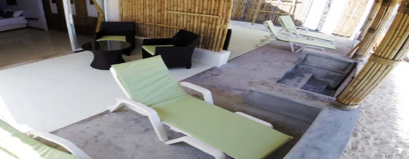 Location villa sur plage Mae Nam terrasse (2)_resize