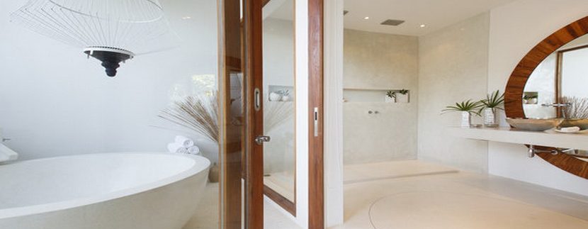 Holiday villa rental Koh Samui bathroom master_resize