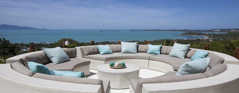 Holiday villa rentals Koh Samui terrace circular_resize