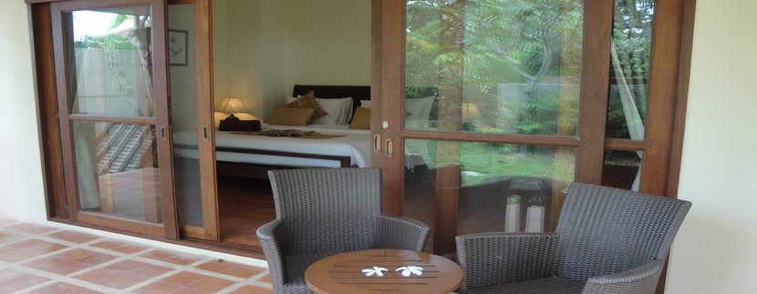Vacances Choeng Mon Koh Samui location villa 3 chambres (16)_resize