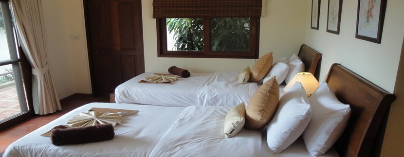 Vacances Choeng Mon Koh Samui location villa 3 chambres (17)_resize