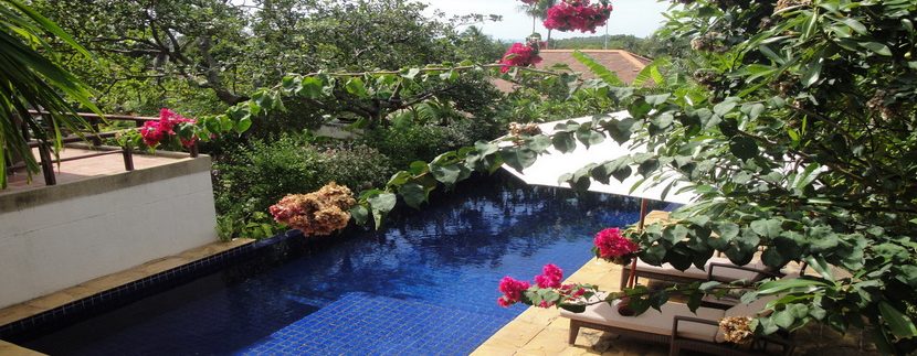Vacances Choeng Mon Koh Samui location villa 3 chambres (4)_resize