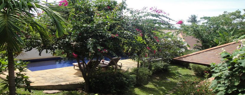 Vacances Choeng Mon Koh Samui location villa 3 chambres (5)_resize