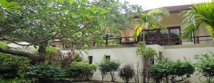 Vacances Choeng Mon Koh Samui location villa 3 chambres (7)_resize
