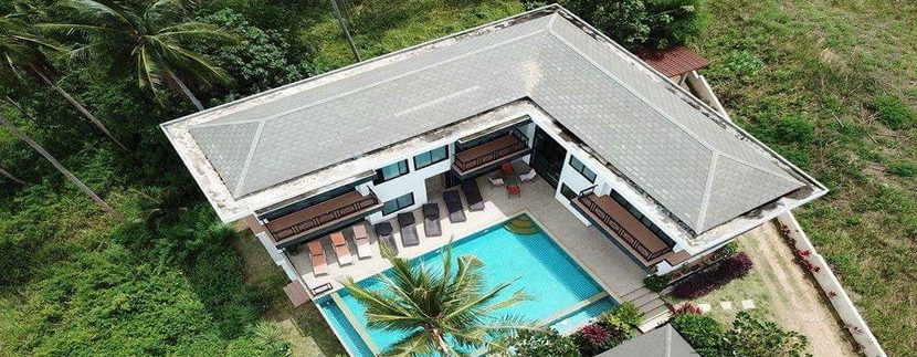 Sale Bophut villa Koh Samui_resize