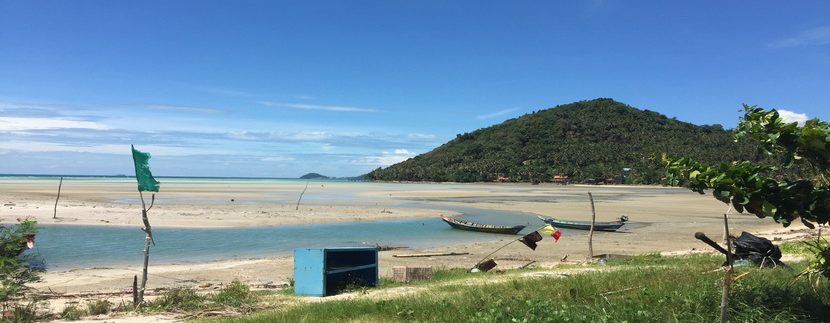 Phang Ka Koh Samui land sale for sale beach_resize