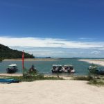 Land for sale Phang Ka Koh Samui