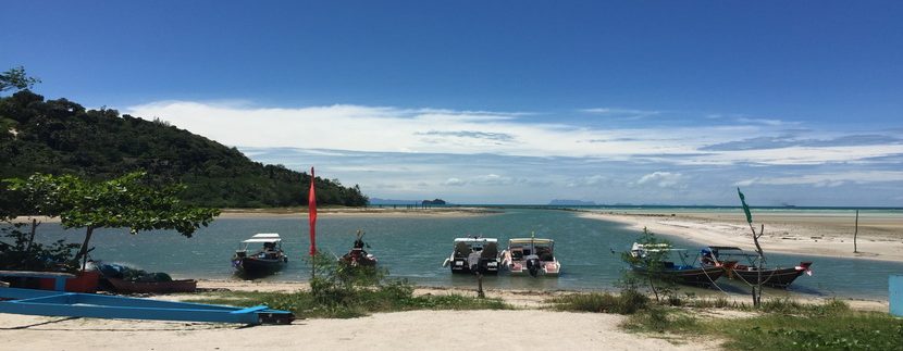 Vente terrain Phang Ka Koh Samui_resize