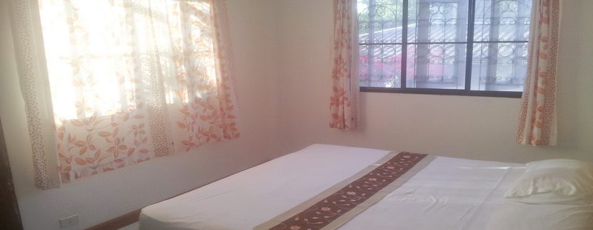 Villa for rent Chaweng Koh Samui chambre_resize