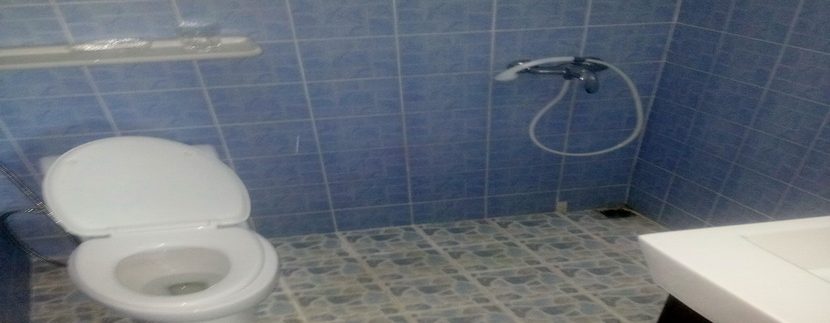 Villa for rent Chaweng Koh Samui bathroom (2) _resize