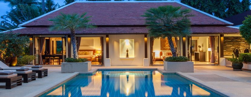 Villa vacances Bangrak Koh Samui (12)_resize