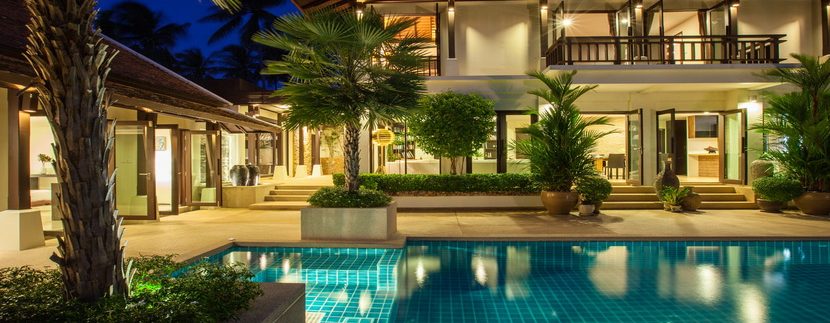 Villa vacances Bangrak Koh Samui (14)_resize