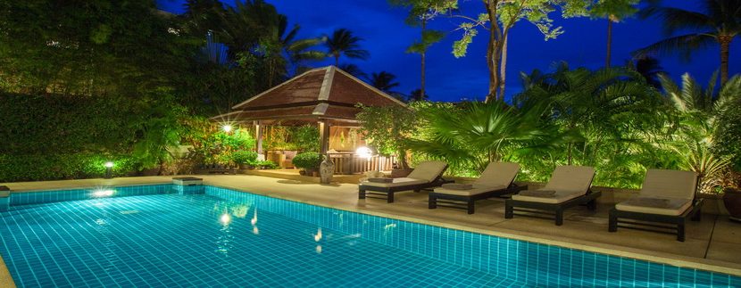Villa vacances Bangrak Koh Samui (15)_resize