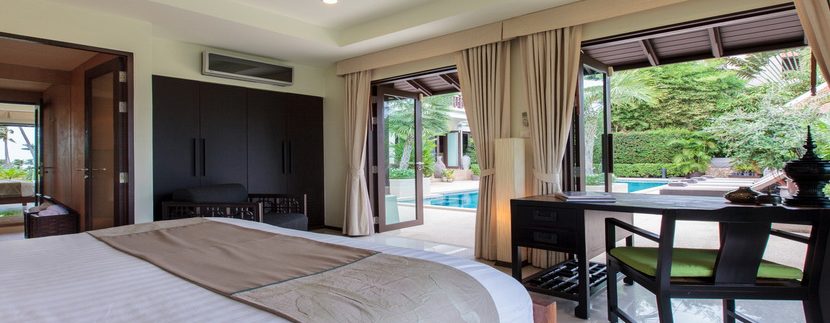 Villa vacances Bangrak Koh Samui (28)_resize