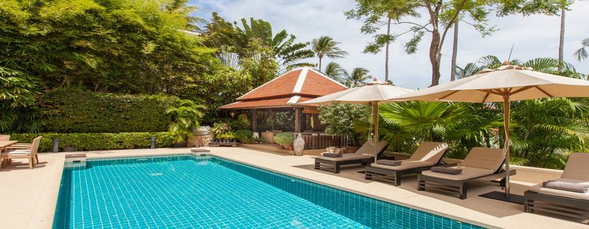 Villa vacances Bangrak Koh Samui (2)_resize