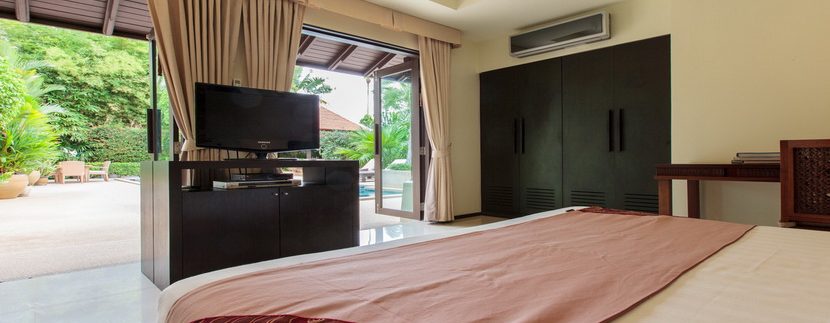 Villa vacances Bangrak Koh Samui (32)_resize