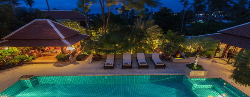 Villa holidays Bangrak Koh Samui Villa Maeve_resize