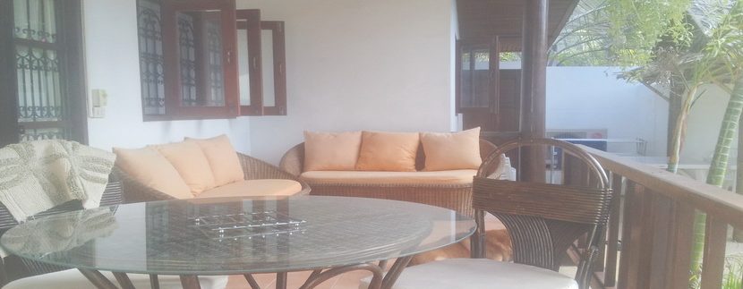 Villa à louer Chaweng Koh Samui terrasse_resize