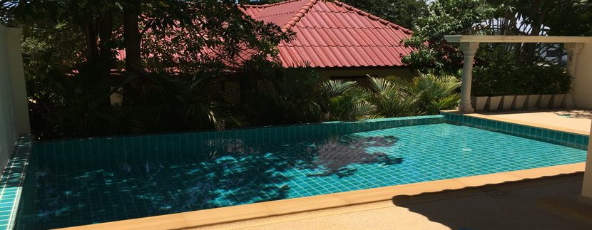 Villa à louer Choeng Mon Koh Samui (14)_resize