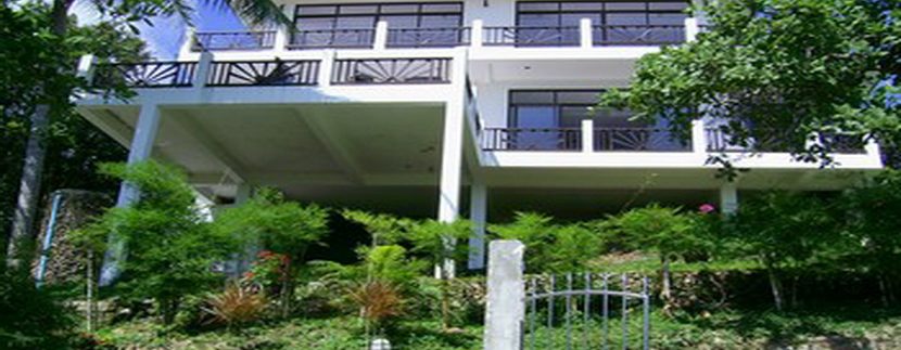 Koh Samui_resize apartment