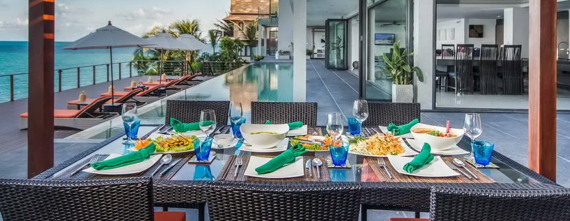 Villa-samayra-dining-area-exterior_resize