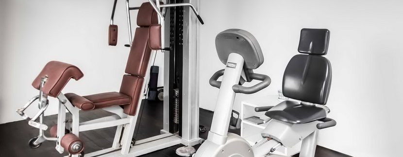 villa-samayra-indoor-gym_resize