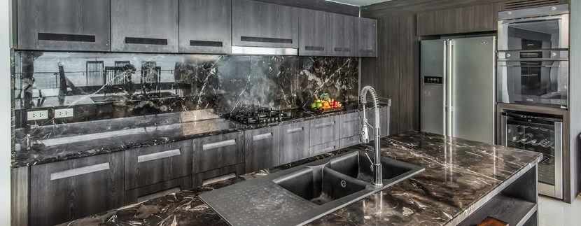 Villa-samayra-kitchen_resize