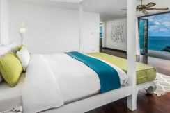 villa-samayra-master-bed-room-2_resize