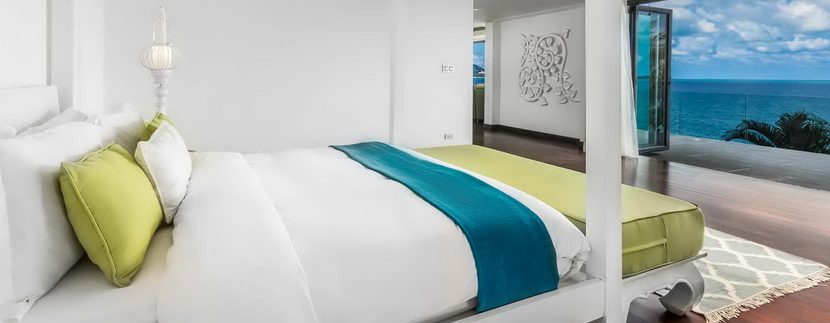 villa-samayra-master-bed-room-2_resize