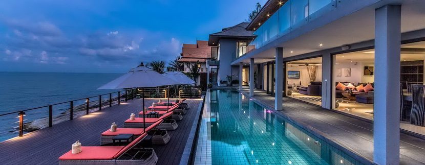 Villa-samayra-pool-area-exterior-at-night_resize