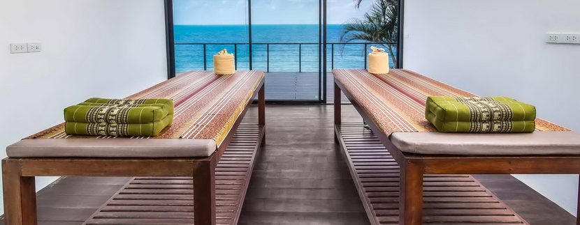 villa-samayra-spa_resize