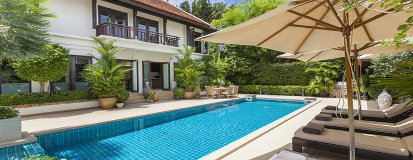 villa vacances Koh Samui piscine (14)_resize