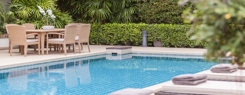 holiday villa Koh Samui swimming pool (6) _resize