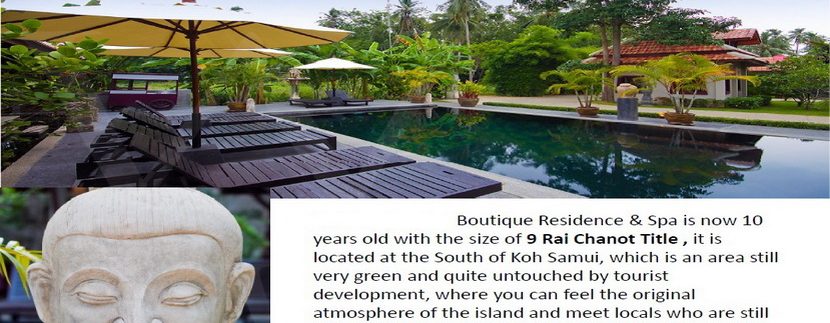 A vendre résidence Bang Kao Koh Samui 01_resize