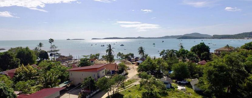 For sale land Bophut Koh Samui_resize