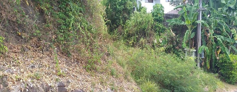 For sale land Taling Ngam Koh Samui sea view 08_resize