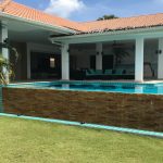 A vendre villa Namuang Koh Samui