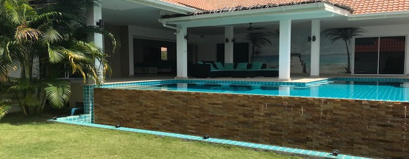 A vendre villa Namuang Koh Samui_resize