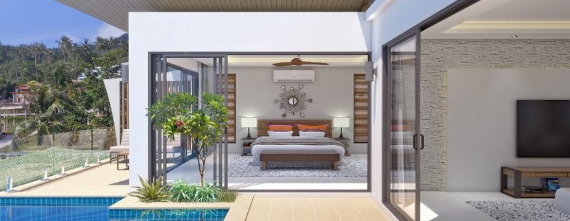 Bedroom_Front_View_resize