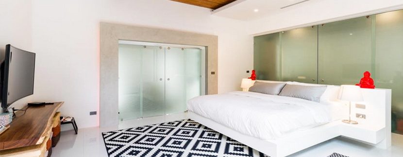 luxury-3-bedroom-bali-pool-villa-maenam-10ooNlXdTAeuXMijgg8nOplg7Iadrxl2_resize
