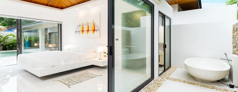 luxury-3-bedroom-bali-pool-villa-maenam-3xIOV1RJWlSiV3Rim56HJFqwRbIpYwsN_resize